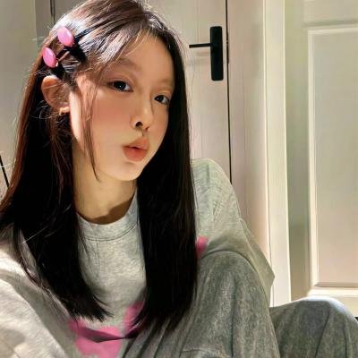 失温症