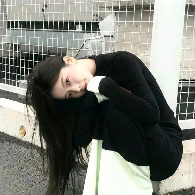 超然芯动