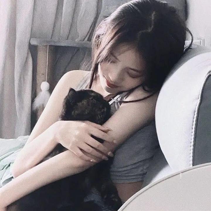 无罪者