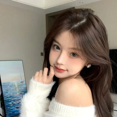 石头会唱歌