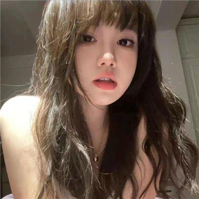 小可爱