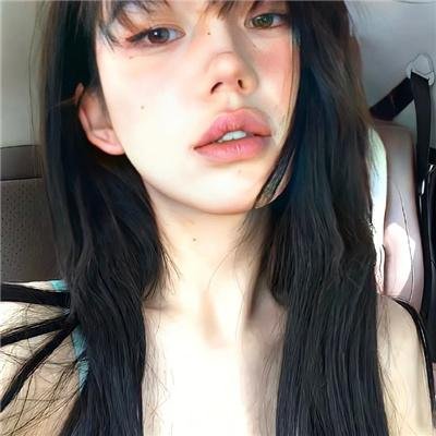 我们与爱的距离