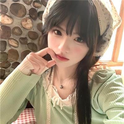 情色小说家