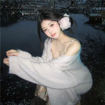 森林中的餐厅