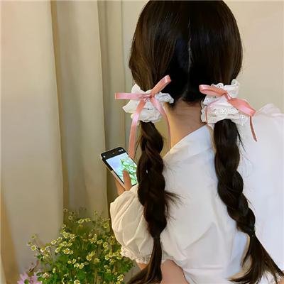 王牌任务