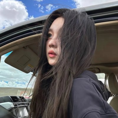 泳者之心