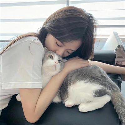 龙潭群英粤语