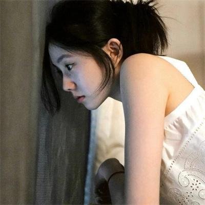 再见了！茱莉亚