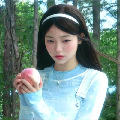 飙车热情