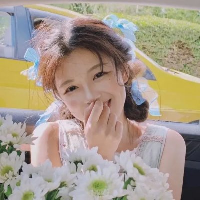 冰雪女王2